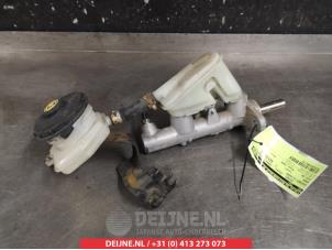 Honda Civic Hauptbremszylinder O336887 foto 2