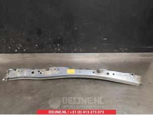 Daihatsu Materia Schlossträger vorne O270582 foto 2