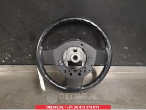 Mazda 2 Lenkrad O333275 foto 2