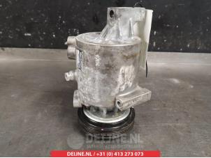 Suzuki Celerio Klimapumpe O347563 foto 2