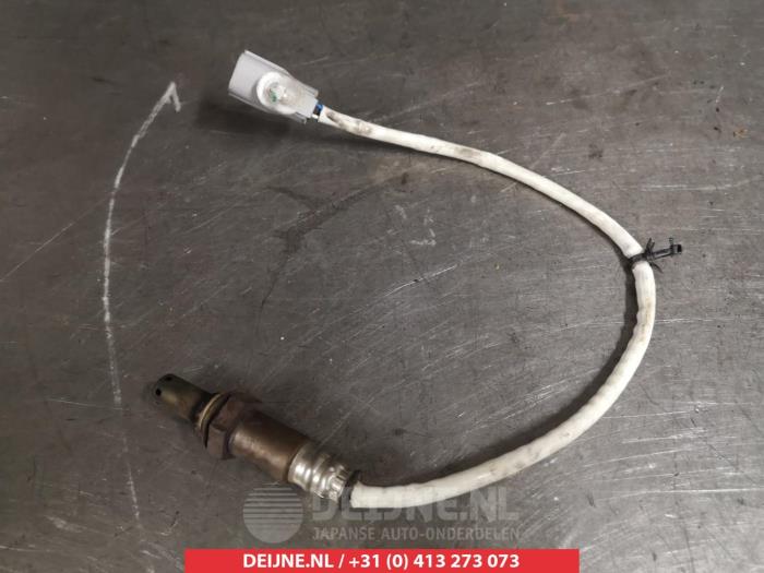 Suzuki Celerio Lambda Sonde O365075