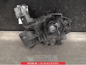 Mazda 6 Fog light, front left O267752 photo 2