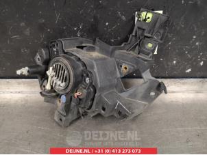 Mazda 6 Fog light, front left O267752 photo 3
