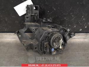 Mazda 6 Fog light, front right O268294 photo 3