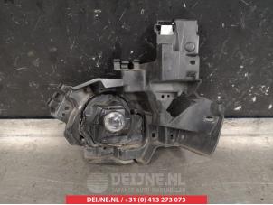 Mazda 6 Fog light, front right O268294 photo 2