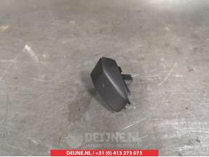 Gebruikte Lichtsensor Hyundai iX20 (JC) 1.4i 16V Prijs € 25,00 Margeregeling aangeboden door V.Deijne Jap.Auto-onderdelen BV