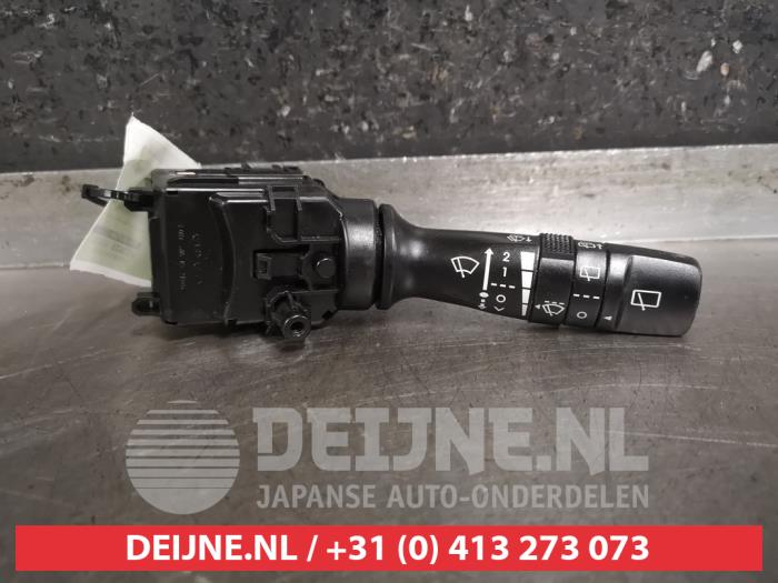 Hyundai IX20 Ruitenwis Schakelaar O309649