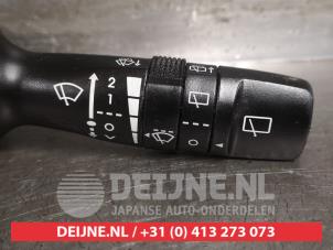 Hyundai IX20 Wiper switch O309649 photo 2