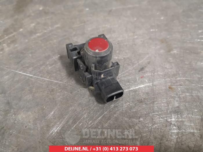 Mazda 6 PDC Sensor O270654