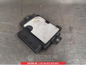 Mazda 6 Handbremse Modul O313988 foto 2