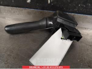 Toyota Urban Cruiser Wiper switch O310391 photo 2