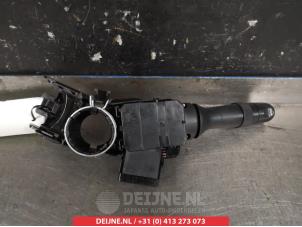 Toyota Urban Cruiser Licht Schalter O307373 foto 2