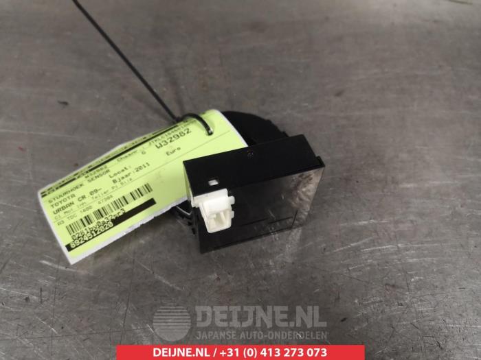 Toyota Urban Cruiser Lenkwinkelsensor O264042