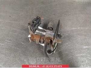 Toyota Avensis Verso Turbodruk sensor O365586 foto 2