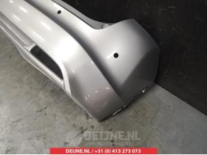 Honda Civic Achterbumper O292814 foto 2
