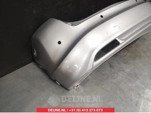 Honda Civic Achterbumper O292814 foto 3