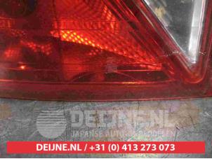 Honda FR-V Taillight, left O298337 photo 3