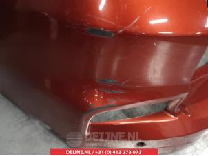 Honda CR-V Achterbumper O292824 foto 4