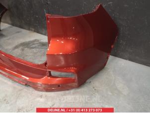 Honda CR-V Achterbumper O292824 foto 2