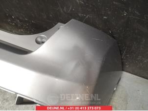 Honda Civic Achterbumper O292816 foto 4