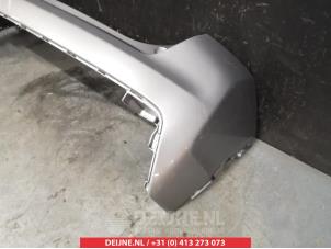 Honda Civic Achterbumper O292816 foto 2