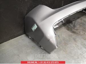 Honda Civic Achterbumper O292816 foto 3