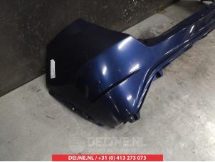 Honda Civic Achterbumper O292849 foto 3