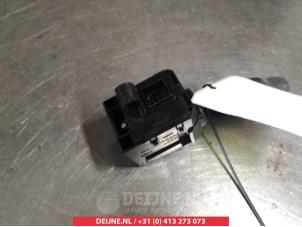 Honda CR-Z Light switch O307117 photo 2