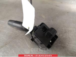 Honda CR-Z Wiper switch O310063 photo 2