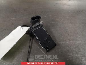 Gebruikte Luchthoeveelheidsmeter Honda CR-Z (ZF1) 1.5 Hybrid 16V Prijs € 25,00 Margeregeling aangeboden door V.Deijne Jap.Auto-onderdelen BV