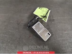 Honda CR-Z Airflow meter O342867 photo 2