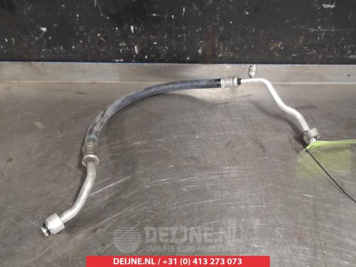 Honda CR-Z Airco Leiding O341178