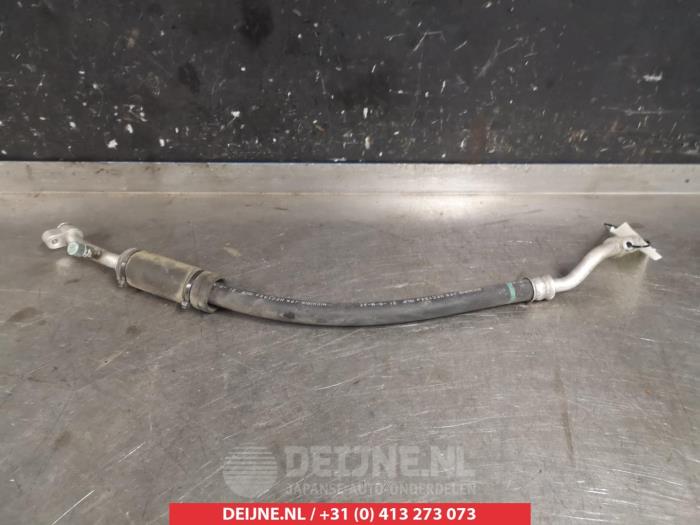 Honda CR-Z Airco Leiding O341177