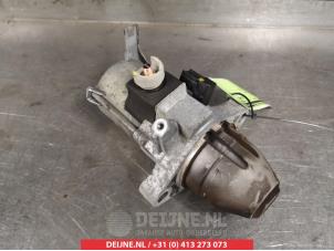 Gebruikte Startmotor Honda CR-Z (ZF1) 1.5 Hybrid 16V Prijs € 35,00 Margeregeling aangeboden door V.Deijne Jap.Auto-onderdelen BV