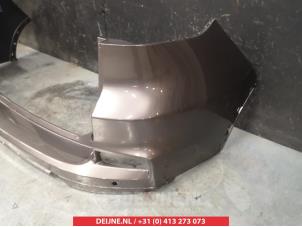 Honda CR-V Achterbumper O292827 foto 2