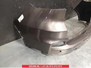 Honda CR-V Achterbumper O292827 foto 3