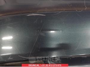 Honda Civic Achterbumper O292818 foto 4