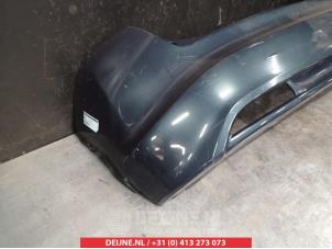 Honda Civic Achterbumper O292818 foto 3