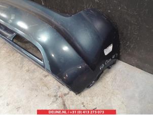 Honda Civic Achterbumper O292818 foto 2