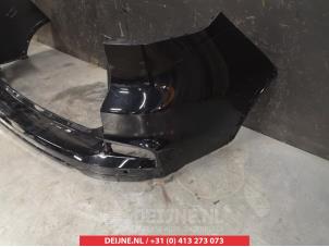 Honda CR-V Achterbumper O292828 foto 3