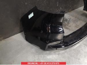 Honda CR-V Achterbumper O292828 foto 2