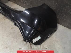Honda Civic Rear bumper O292850 photo 2