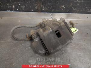 Honda CR-Z Front brake calliper, right O326646 photo 2