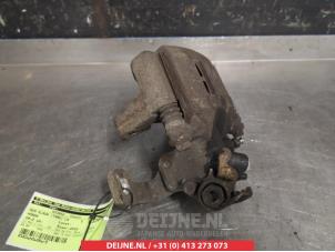 Honda CR-Z Rear brake calliper, left O376519 photo 2