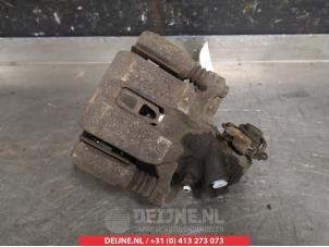 Honda CR-Z Rear brake calliper, right O377254 photo 2
