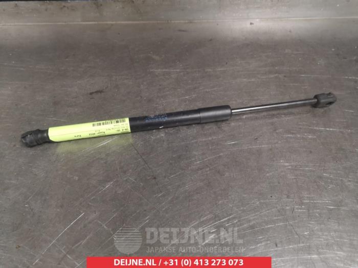 Honda CR-Z Gasdemper links-achter O294242