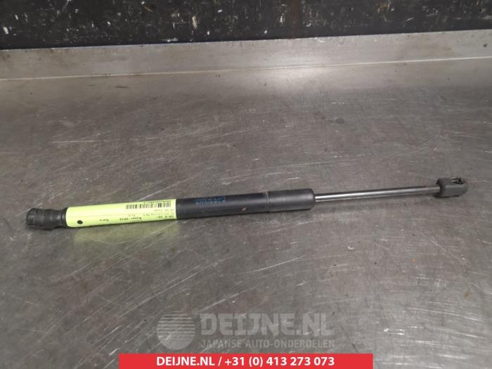 Honda CR-Z Gasdemper rechts-achter O295274