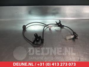 Nieuwe ABS Sensor Mazda 323 Prijs € 47,90 Inclusief btw aangeboden door V.Deijne Jap.Auto-onderdelen BV