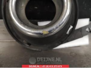 Kia Pro Ceed Bumper Rooster O264432 foto 2