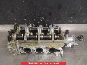 Suzuki Celerio Cylinder head O352365 photo 2